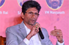 KSCA seeks 50 acres in Mangaluru to develop cricket infrastructure
